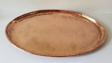 Antique hugh wallis for sale  CLITHEROE