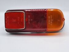 Fiat 600 fanale usato  Italia