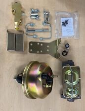 Single zinc power for sale  Chino