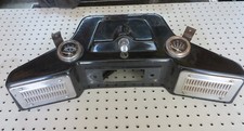 Harley electra glide for sale  Palm Coast