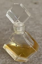 Worth flakon miniatur gebraucht kaufen  Nürnberg