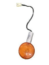 Freccia posteriore aprilia usato  Giugliano in Campania