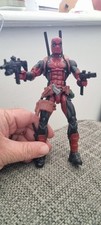 Marvel legends series for sale  GOSPORT