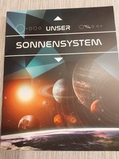 Sonnensystem goldmünzen 999er gebraucht kaufen  Berlin
