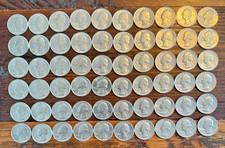 1976 bicentennial quarters for sale  Key West