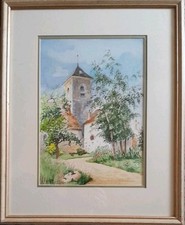 Josephine marshman presbytery for sale  BRIGHTON