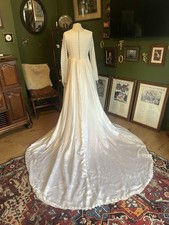 Vintage 60s boho for sale  WALSALL