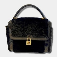 Dolce gabanna sac d'occasion  Roquebrune-Cap-Martin