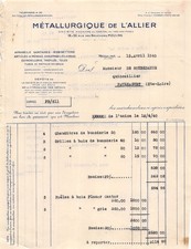 1940 appareils sanitaires d'occasion  France