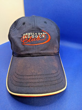 paddock club gebraucht kaufen paddock club gebraucht kaufen  Heringen