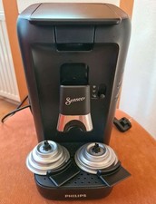 Neuwertige senseo maestro gebraucht kaufen  Berlin