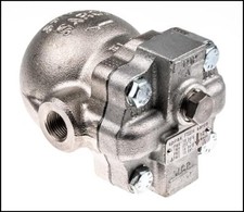 Spirax sarco ft14 d'occasion  Voiron