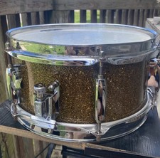 pearl firecracker snare for sale pearl firecracker snare for sale Marshall