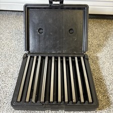 Machinist thin parallel for sale  San Antonio