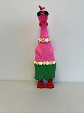 Rubber chicken toy for sale  Sacramento