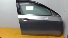 Porte droit honda d'occasion  Sainte-Livrade-sur-Lot