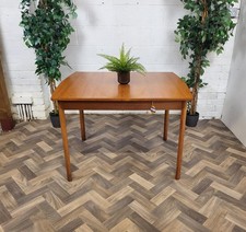 Vintage mid century for sale Vintage mid century for sale  DRONFIELD