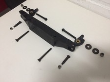 Vorderachse graupner car gebraucht kaufen Vorderachse graupner car gebraucht kaufen  Hessisch Oldendorf