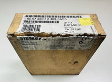 Siemens simatic 300 for sale  MANCHESTER