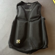 Ronix one men for sale  Post Falls