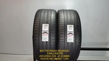 Gomme usate 275 usato  Comiso