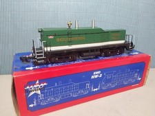 Usa trains scale for sale  Rutherford