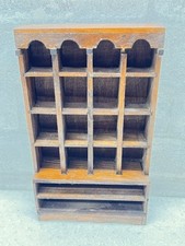 Vintage thimble display for sale  Glencoe