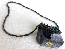 kid purses set 3 for sale kid purses set 3 for sale Aurora