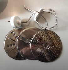 Bosch durchlaufschnitzler defe gebraucht kaufen Bosch durchlaufschnitzler defe gebraucht kaufen  Mallersdorf-Pfaffenberg