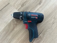 Bosch gsr 12v gebraucht kaufen  Affing