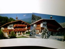 Kaltenbach österreich alte gebraucht kaufen  Aarbergen