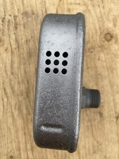 Suffolk qualcast atco for sale  RETFORD
