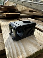 Seven 50mm stem for sale  LONDON