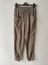 Fat face khaki for sale  BLACKPOOL