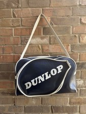 Vintage dunlop racquet for sale  Rockwall