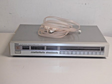 Yamaha 700 stereo gebraucht kaufen Yamaha 700 stereo gebraucht kaufen  Großenseebach