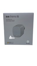 Heizkörperthermostat smart ho gebraucht kaufen  Westerburg