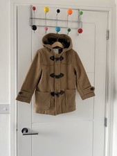 Zara boys camel for sale  LUTON