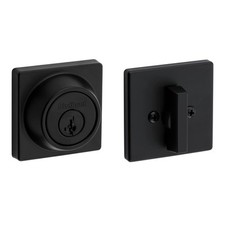 Kwikset 660 contemporary for sale  Deal