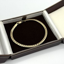 Stunning 9ct yellow for sale  CHEPSTOW