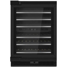 Jennair juwfl242hx inch for sale  Largo