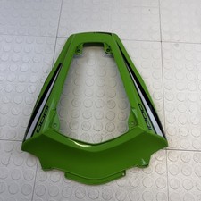 Rear cover plastic for sale  Chattanooga