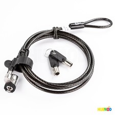 Kensington microsaver lenovo for sale  Portland