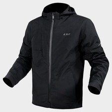 Ls2 blouson textile d'occasion  Aubière