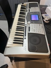 psr scanner for sale psr scanner for sale BEDFORD
