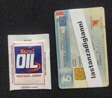 zucchero bar usato  Messina