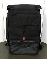 Chrome industries roll for sale  Vallejo
