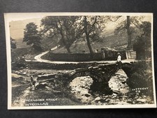 packhorse bridge for sale packhorse bridge for sale WORKINGTON