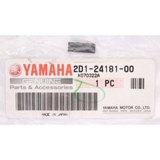 Yamaha fuel tank for sale  Odessa