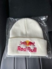 Red bull beanie for sale Red bull beanie for sale  ENNISKILLEN